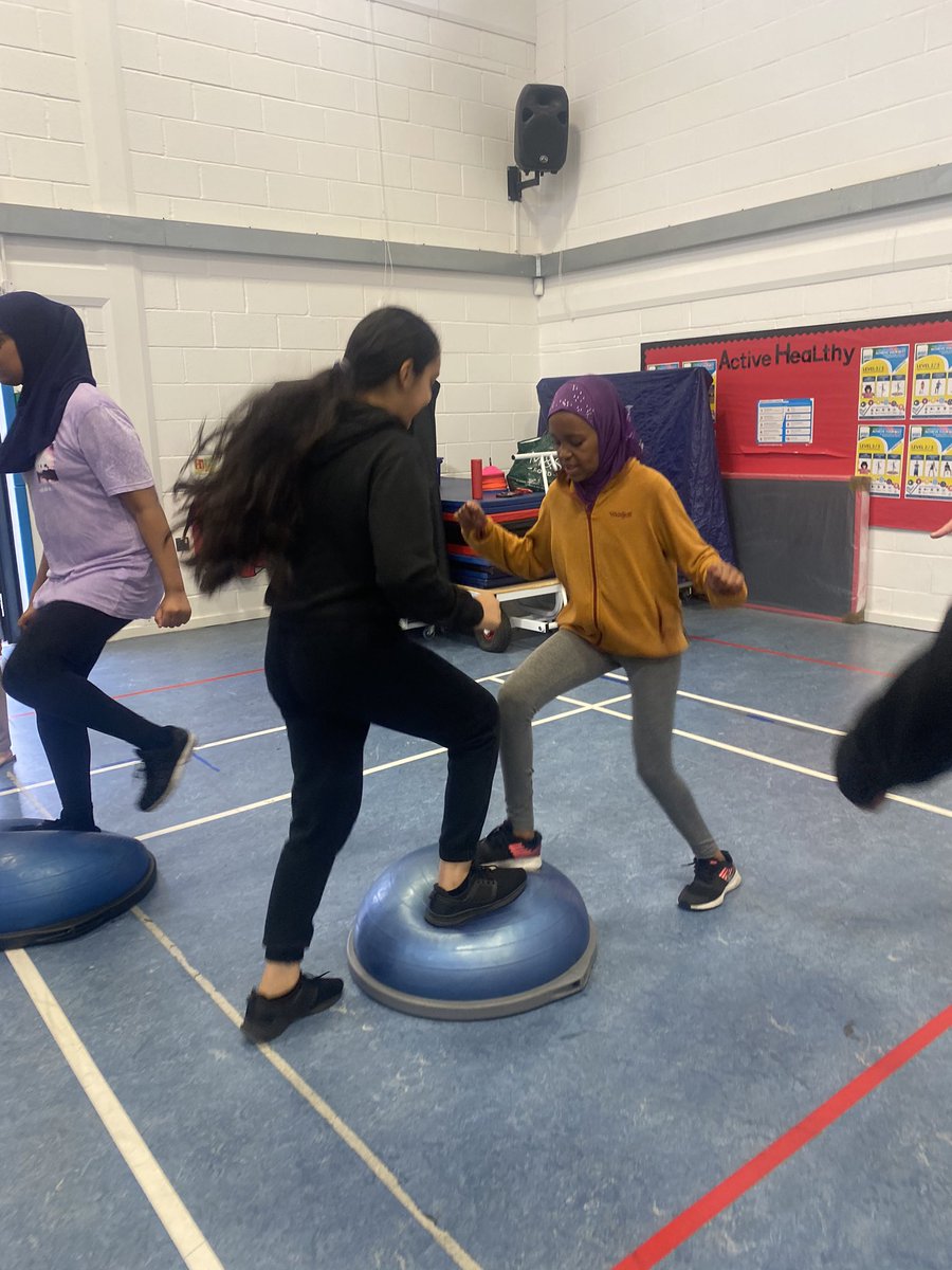Miss Bi (@missbi17) on Twitter photo We had an absolutely fantastic full body workout session with Glen. 5B loved it! 💪🏼#BOSU <a href="/CliftonPrim/">CliftonPrimary</a> <a href="/SportAtClifton/">Mr Lamprey</a> <a href="/MrsOsborneBrear/">Mrs Osborne-Brear</a> <a href="/RoseyLMentor/">Mr J Rose</a> We had an absolutely fantastic full body workout session with Glen. 5B loved it! 💪🏼#BOSU <a href="/CliftonPrim/">CliftonPrimary</a> <a href="/SportAtClifton/">Mr Lamprey</a> <a href="/MrsOsborneBrear/">Mrs Osborne-Brear</a> <a href="/RoseyLMentor/">Mr J Rose</a>