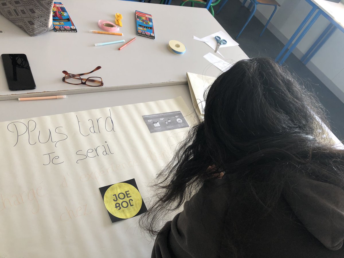 Master Classe Continuum  Bac Pro-BTS au lycée hôtelier La Renaissance - Représentation graphique pour se projeter dans son avenir professionnel avec une poursuite d’études <a href="/CardieReunion/">CARDIE REUNION</a> <a href="/EcoGestReunion/">EcoGestion Réunion #ianEG</a> <a href="/DefayNicolas/">Nicolas Defaÿ</a>