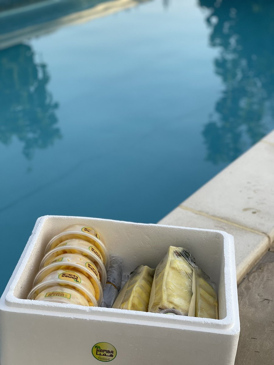 حمد الجابري tweet media