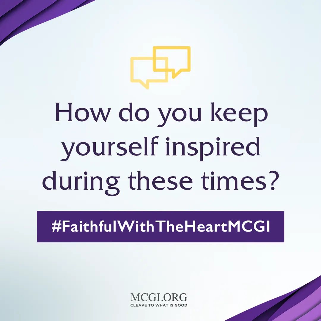 Harvs_22's tweet photo. Dumalo andoon yung kapatawaran ng Dios
#FaithfulWithTheHeartMCGI https://t.co/ISB4sJE5V9