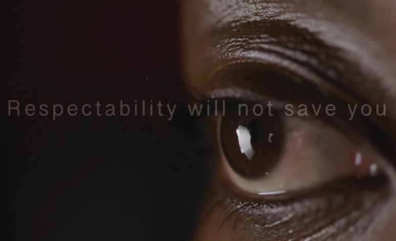 sca_net's tweet image. 🌊 Business as usual: hostile environment

Don't miss your last chance to see the wonderful new body of work  by Artist Alberta Whittle @pbredmongrel this weekend exploring the colonial history of the Forth and Clyde canal @GSSGLASGOW  @GIfestival 
🌅
#GI2021 #ArtUnlocks