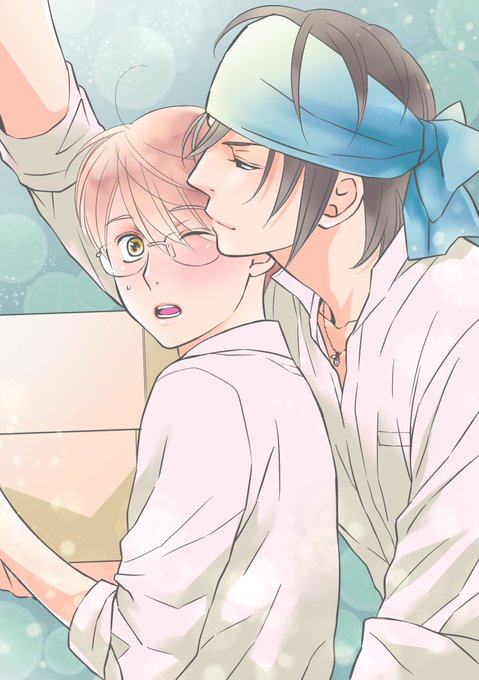 誘惑レシピのtwitterイラスト検索結果 誘惑レシピのtwitterイラスト検索結果