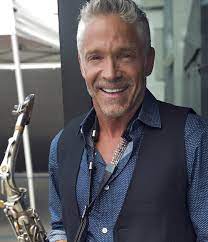 #top40star 
25 Dave Koz &amp; Jeff Lorber - Highwire
top40star.es
<a href="/DaveKozMusic/">Dave Koz</a> <a href="/jeffLorber/">Jeff Lorber</a> #SmoothJazz