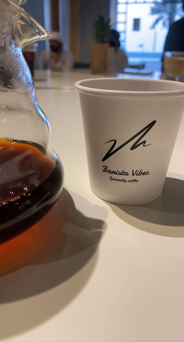 حمد الجابري tweet media