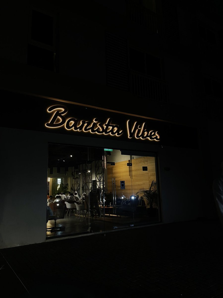 حمد الجابري tweet media