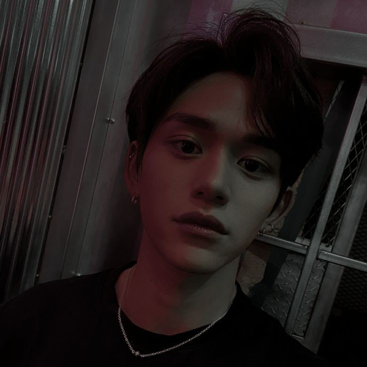 GanendraP tweet media