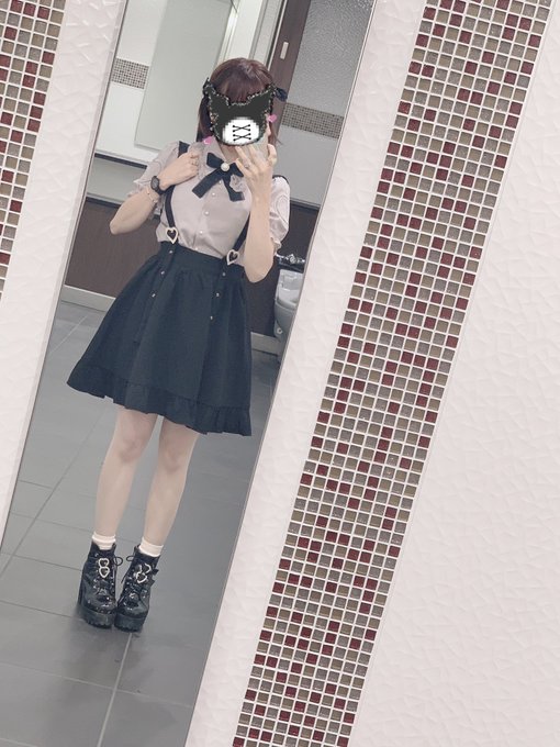 コスプレイヤーひまわりありすのTwitter画像23