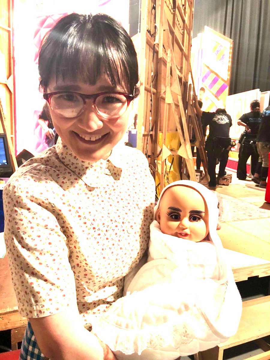 なつぞら 画像 最新情報まとめ みんなの評価 レビューが見れる ナウティスモーション なつぞら 画像 最新情報まとめ みんなの評価 レビューが見れる ナウティスモーション