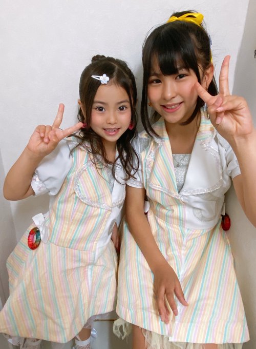 舞川ゆののTwitter画像13