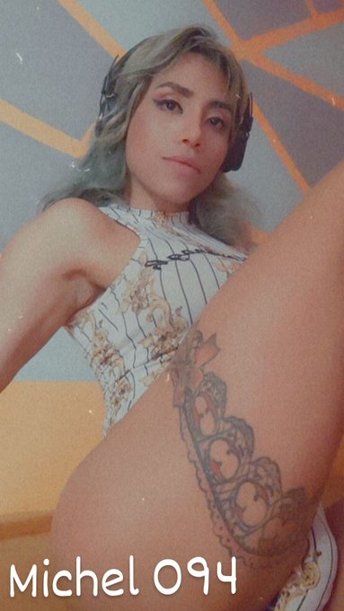 😇😇 https://t.co/dpbvCp5C3e https://t.co/NH0vQJWouz<a href="/tag/onlyfans"class="tags"><span>#onlyfans</span></a><a href="/tag/onlyfansmarketing"class="tags"><span>#onlyfansmarketing</span></a>
