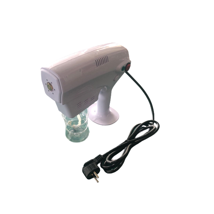 YulinMachinery's tweet image. Great sprayer machine is worth trying. yulinmachinery.com/multifunctiona… #sprayermachine #foggingmachineformosquitocontrol #agriculturalsprayingequipment