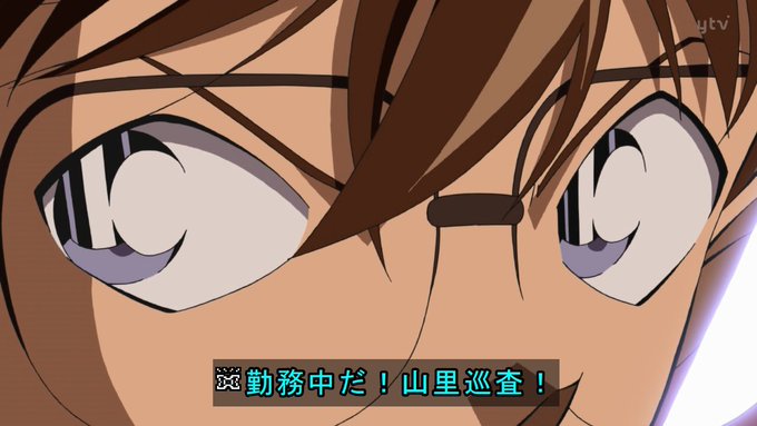 One Piece 名探偵コナン という2大国民的漫画が同時期に第100巻へ到達 凄すぎる Onepiece 名探偵コナン One Piece 名探偵コナン という2大国民的漫画が同時期に第100巻へ到達 凄すぎる Onepiece 名探偵コナン