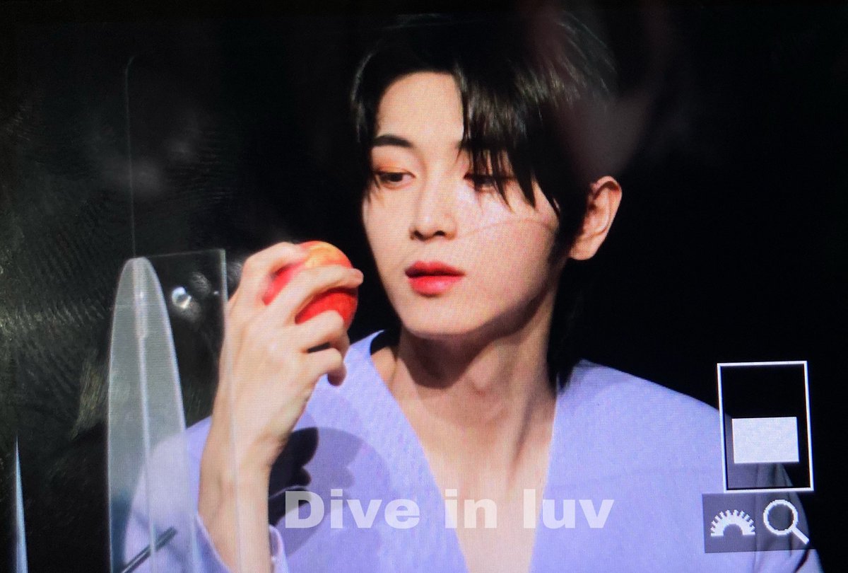 𝑫𝒊𝒗𝒆 𝒊𝒏 𝒍𝒖𝒗 tweet media