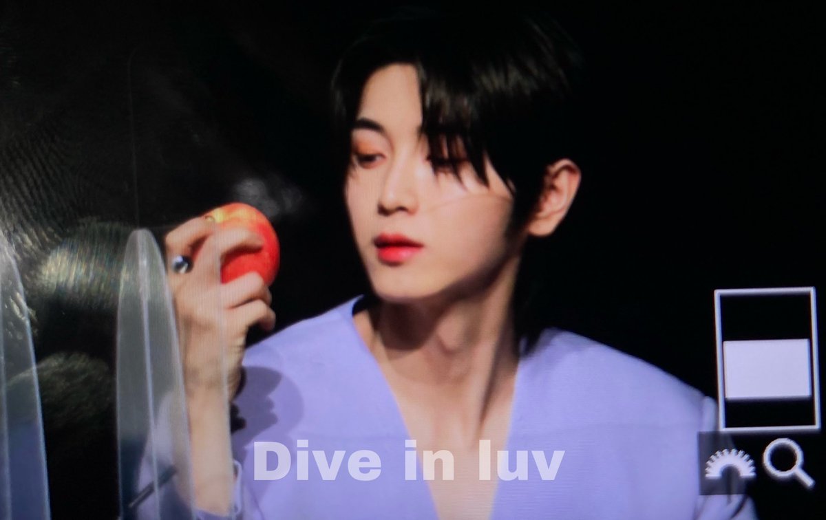 𝑫𝒊𝒗𝒆 𝒊𝒏 𝒍𝒖𝒗 tweet media