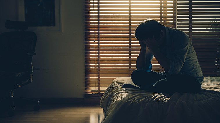 Month ends has been nightmares for #MiddleClass
Every day constant calls and threats by recovery agents and Bankers had made us realise that how helpless we are in the Pandemic, nor the <a href="/PMOIndia/">PMO India</a> nor <a href="/RBI/">ReserveBankOfIndia</a> or <a href="/FinMinIndia/">Ministry of Finance</a> had extended #moratorium.
#JantaMaafNahiKaregi
#LCAI