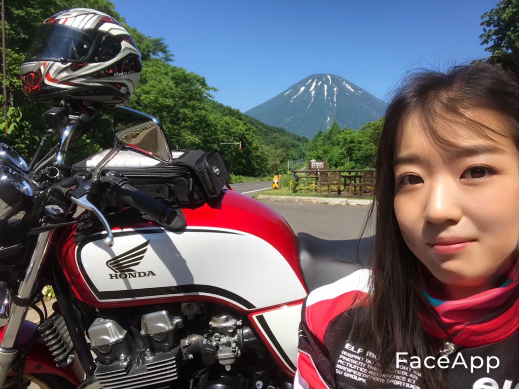 ⑦　ひとみん ひとみん♪（蒼井ひとみ） (@hitomin358blue) / X