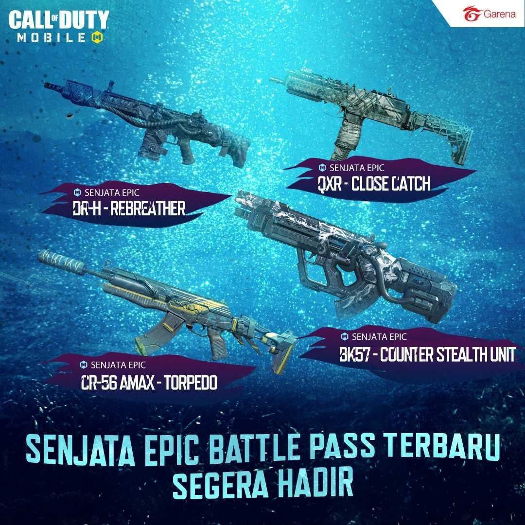 Epicjd That Dr H I Been Waiting For Skin I Can Buy Dr H Is One Of My Favourite Guns Epicjd That Dr H I Been Waiting For Skin I Can Buy Dr H Is One Of My Favourite Guns