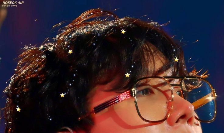 Hope21Sunshine's tweet photo. † Обои 
† последняя песня
† седьмое фото 
† 4 мью 
@minsuga_jw @yourkillerLiz @miirrtttll @lil_cookieJK https://t.co/PONBrsdnyn