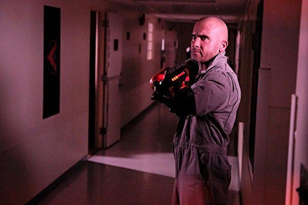 PyroMickyRory's tweet image. 𝑭𝒊𝒓𝒆, 𝒊𝒕'𝒔 𝒖𝒏𝒅𝒆𝒇𝒊𝒏𝒂𝒃𝒍𝒆. 𝑯𝒆𝒂𝒕. 𝑳𝒊𝒈𝒉𝒕. 𝑬𝒏𝒆𝒓𝒈𝒚. 𝑰𝒕'𝒔 𝒂𝒏 𝒆𝒗𝒐𝒍𝒖𝒕𝒊𝒐𝒏 𝒘𝒉𝒆𝒏 𝒕𝒉𝒊𝒏𝒈𝒔 𝒃𝒖𝒓𝒏.

[ ᴍɪᴄᴋ ʀᴏʀʏ | ʜᴇᴀᴛᴡᴀᴠᴇ ʀᴘ ]