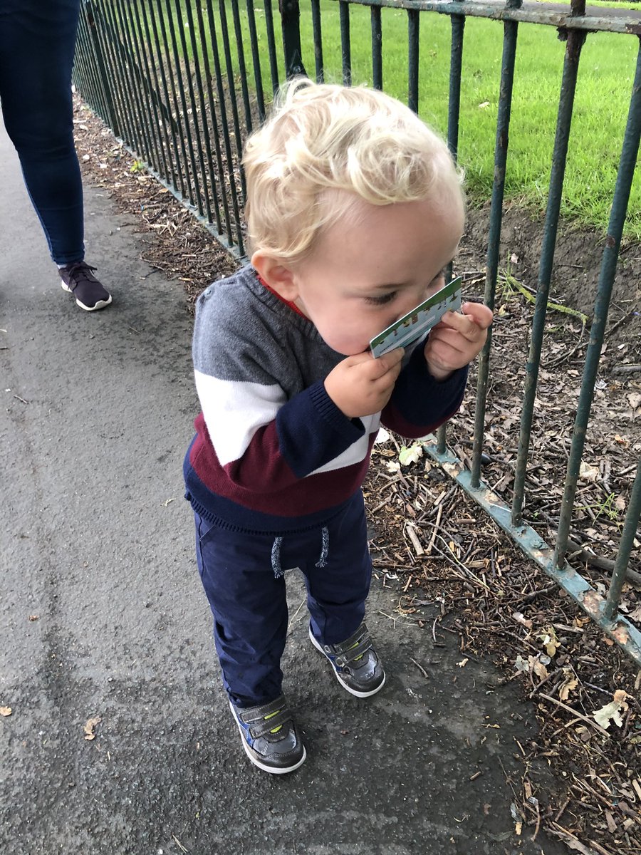 Mr Fisher (@mrf15her) on Twitter photo Weβre out doing <a href="/BTSSheffield/">Beat the Street Sheffield</a> today. Could you go out, get some fresh air and get some points for team @MonteneyPri ? #BeatTheStreet Weβre out doing <a href="/BTSSheffield/">Beat the Street Sheffield</a> today. Could you go out, get some fresh air and get some points for team @MonteneyPri ? #BeatTheStreet