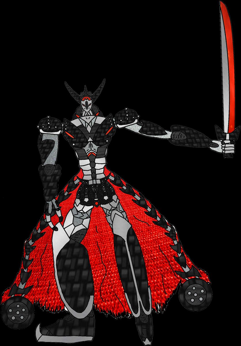 🏴☠️† kotetsuran🇻🇦🇨🇷BELIEVE IN THE GETTER tweet media