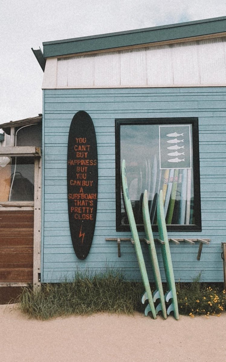 xZekiye's tweet photo. 🏄🏽‍♀️ https://t.co/oW2h5ZM9Jw