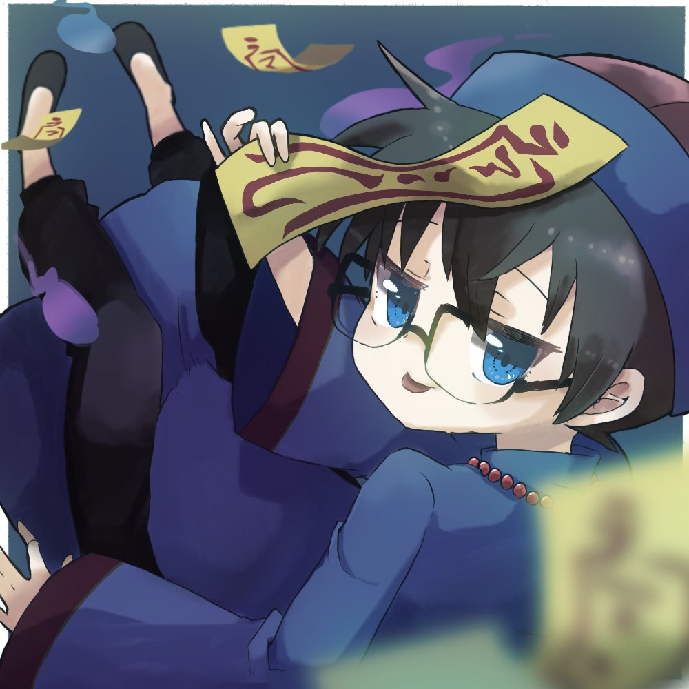 名探偵コナンイラスト 名探偵コナンイラスト