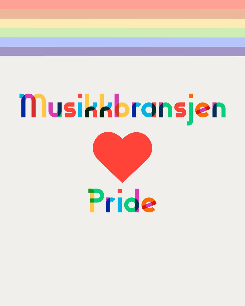 Gramo (@gramonorge) on Twitter photo Kjærlighet for alle, alle for kjærlighet! 🏳️🌈
#oslopride2021 Kjærlighet for alle, alle for kjærlighet! 🏳️🌈
#oslopride2021