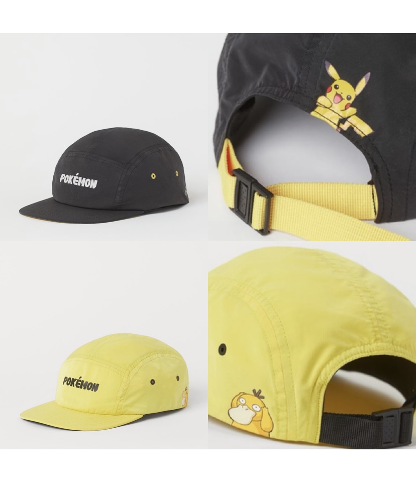 Twitter 上的 ポケモンセンターnakayama H M ポケモン プリントキャップ ゼニガメ ピカチュウ コダック オンラインは在庫切れになっていますが 店頭にはあるようです T Co I39kkdtyj5 T Co B9opsvxdfv Twitter Twitter 上的 ポケモンセンターnakayama H M ポケモン プリントキャップ ゼニガメ ピカチュウ コダック オンラインは在庫切れになっていますが 店頭にはあるようです T Co I39kkdtyj5 T Co B9opsvxdfv Twitter
