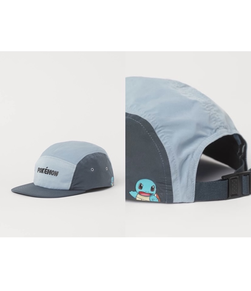 Twitter 上的 ポケモンセンターnakayama H M ポケモン プリントキャップ ゼニガメ ピカチュウ コダック オンラインは在庫切れになっていますが 店頭にはあるようです T Co I39kkdtyj5 T Co B9opsvxdfv Twitter Twitter 上的 ポケモンセンターnakayama H M ポケモン プリントキャップ ゼニガメ ピカチュウ コダック オンラインは在庫切れになっていますが 店頭にはあるようです T Co I39kkdtyj5 T Co B9opsvxdfv Twitter