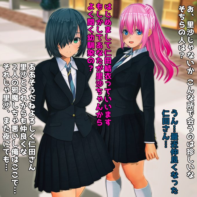 ♠️千くん様♠️ 各種パーツ 素材/材料 ハンドメイド 【人気ショップ
