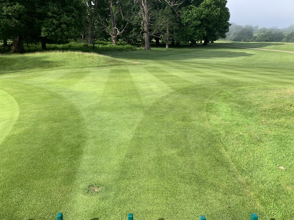 Kris Durrant tweet media