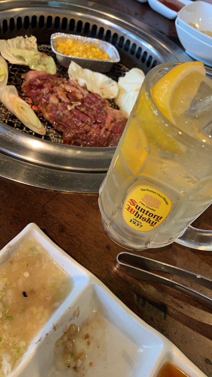 みんなの やまなか家 焼肉 口コミ 評判 食べたいランチ 夜ごはんがきっと見つかる ナウティスイーツ みんなの やまなか家 焼肉 口コミ 評判 食べたいランチ 夜ごはんがきっと見つかる ナウティスイーツ