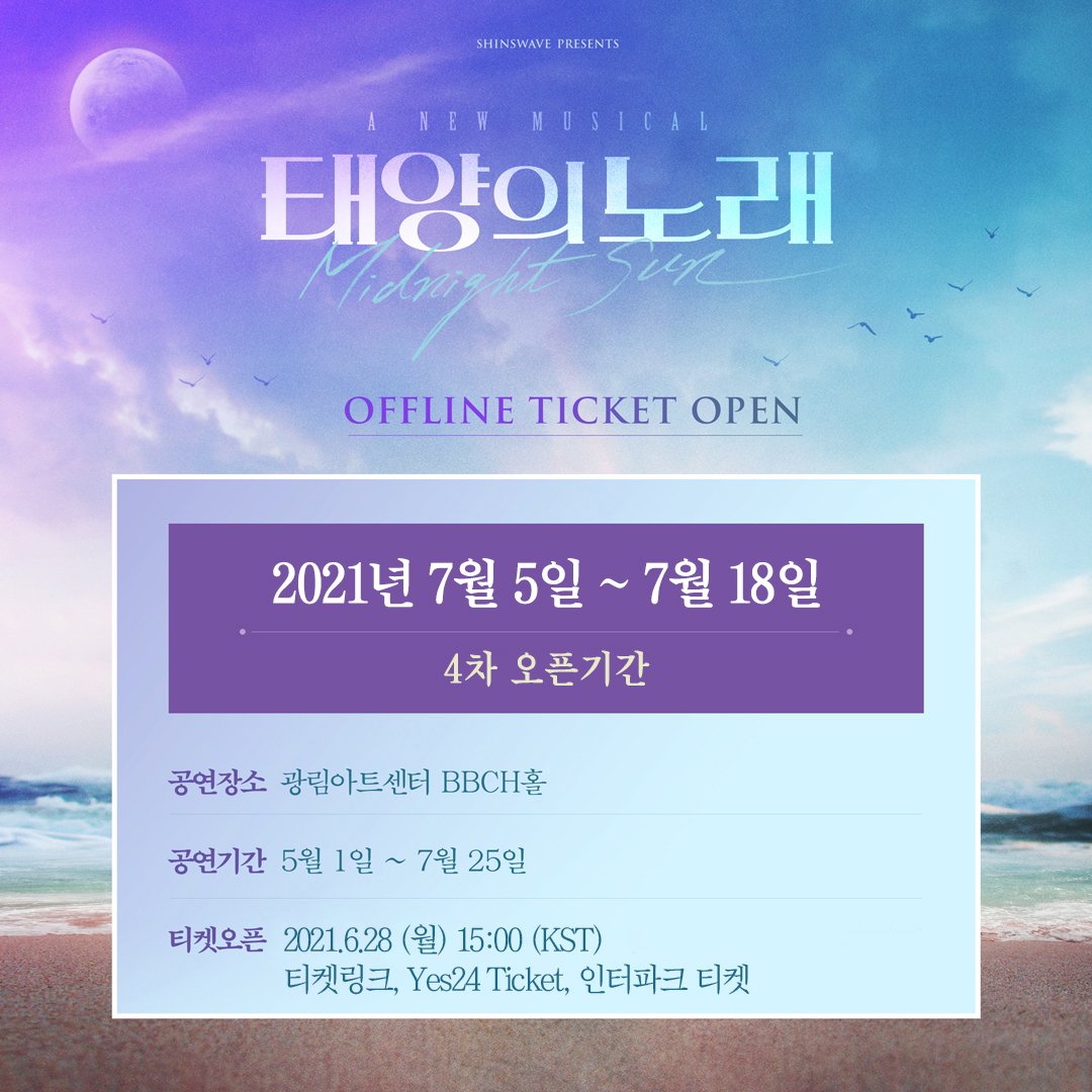 E4zIhtpUYAEnr98?format=jpg&name=orig