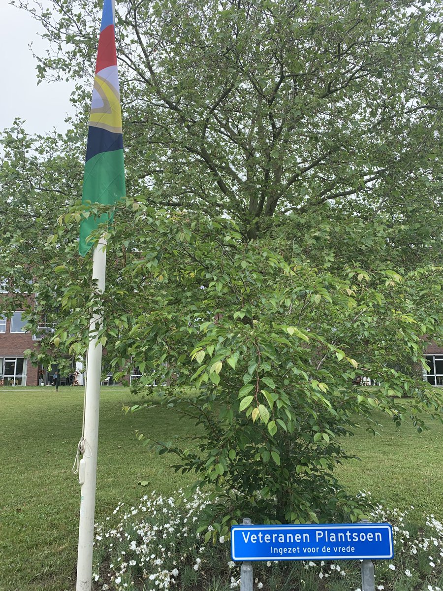 Bron: Paradisebird🌴⚓️ 42 Marines The Pacific 1961-1962