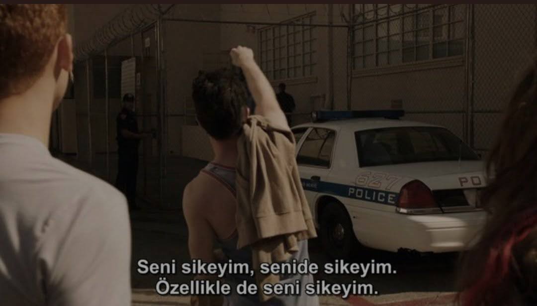 Türkçe ve matematikteki şıkları okuyorumdur. 
#tyt2021
#yks2021