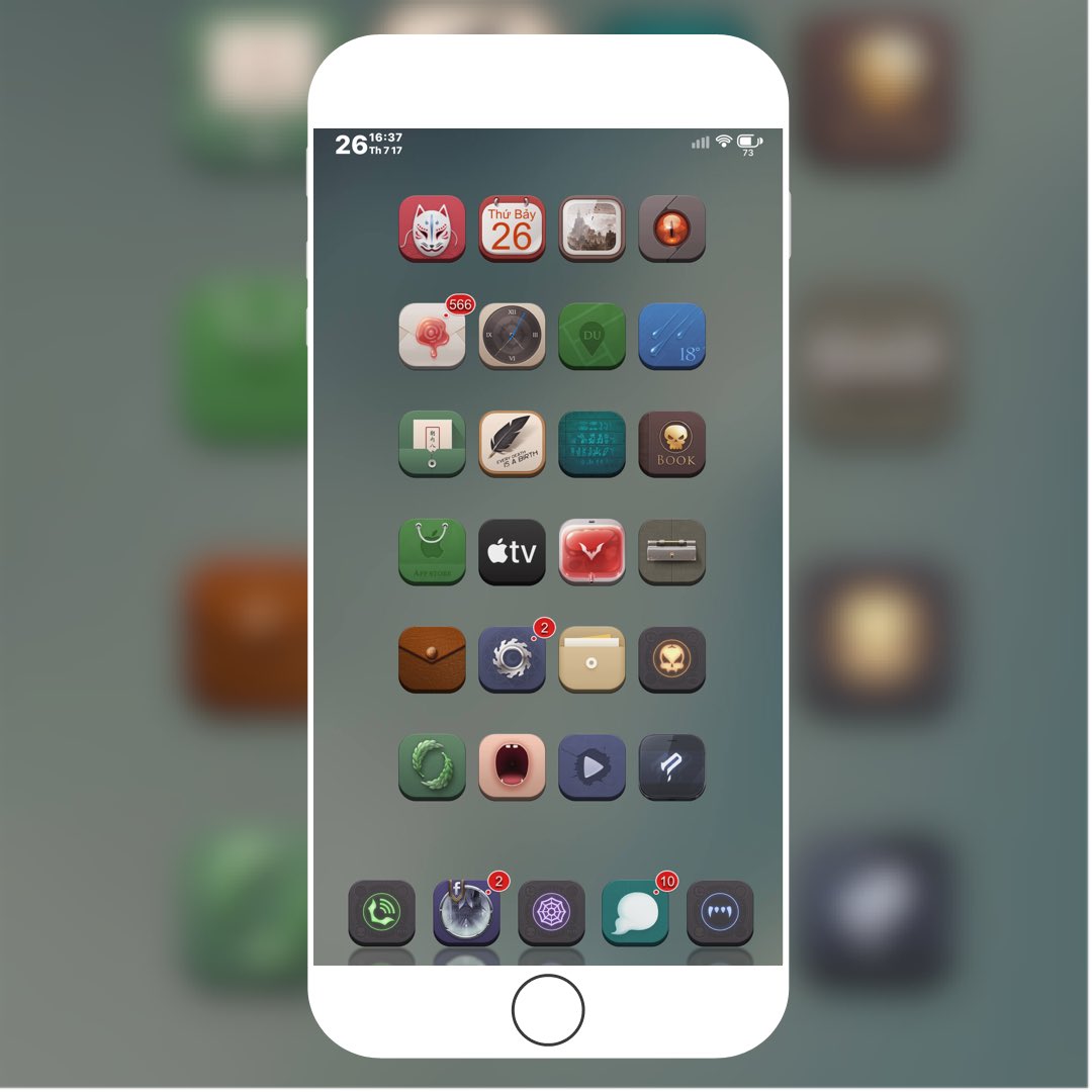 Cydia_13's tweet photo. #today
#VampireX by @coburn67_94
👊👊 https://t.co/lQIz3knn3w