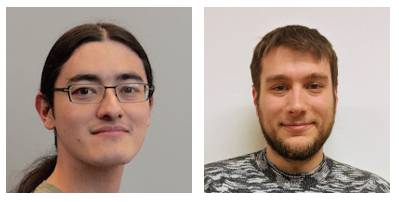 📢 ISPRS TC IV Webinar Series 'State-of-the-art in Spatial Information Science'
💻 CityJSON, a JSON-based encoding for storing 3D city models
👨‍💻👩‍💻 Ken Arroyo Ohori (TU Delft) and Stelios Vitalis (TU Delft)
🗓️ 1 July 2021
🕓 16:00 UTC
More at ➡️ ow.ly/6ony50Fj2lM