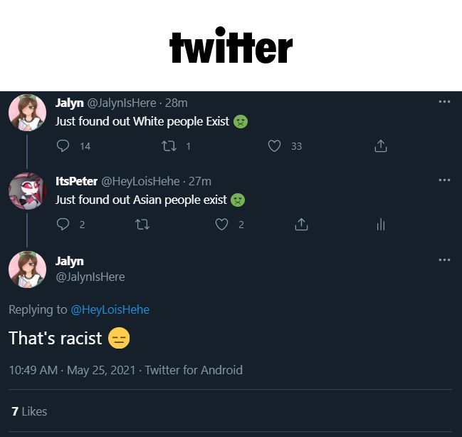 Dank Meme Bot Twitter Moment Dankmemes Dank Meme Bot Twitter Moment Dankmemes
