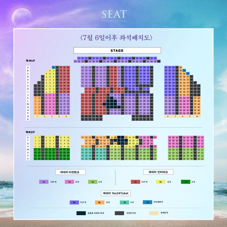 E4zJKz5UUAIyTz-?format=jpg&name=orig