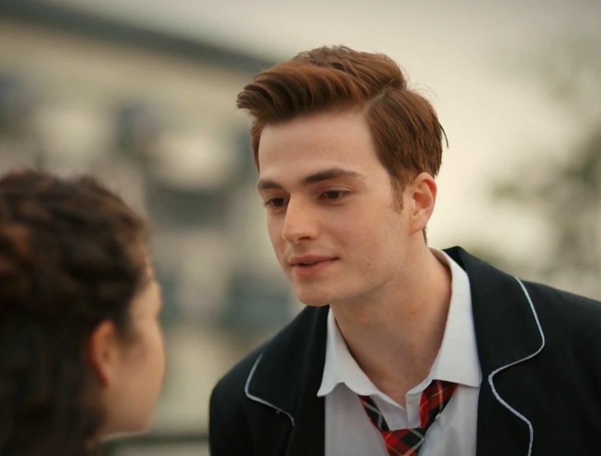 Sizsiz ilk cumartesi 🥺
#Kardeşlerim #AyBer #RecMel