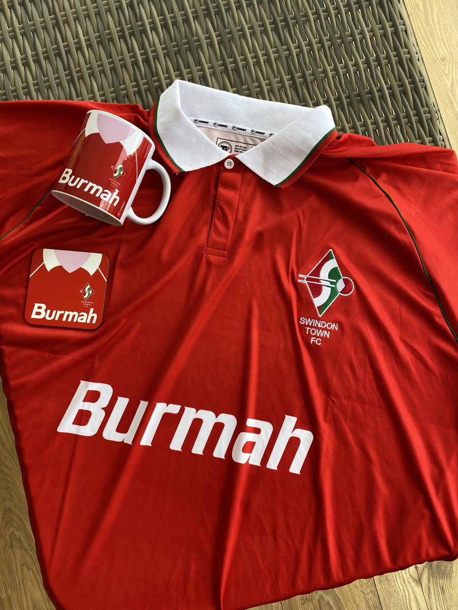 LiamDeans12's tweet photo. @theterracelife have done it again @Official_STFC 👏🏻🔥 #stfc #powerout #nomoneynopower https://t.co/Er4wolWECr