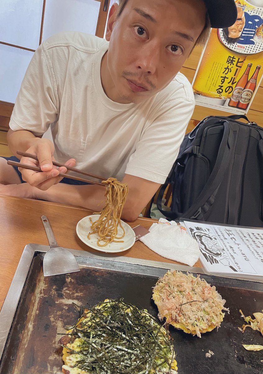 takuzooo（嫁ぞー） (@takuzooo6) / Posts / X