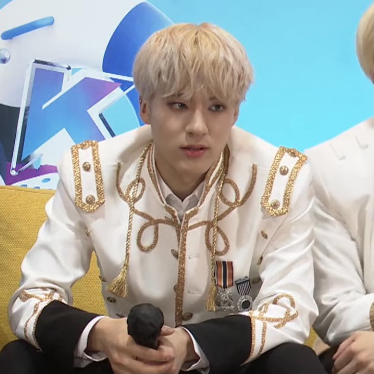 ً (@syjlooks) on Twitter photo 