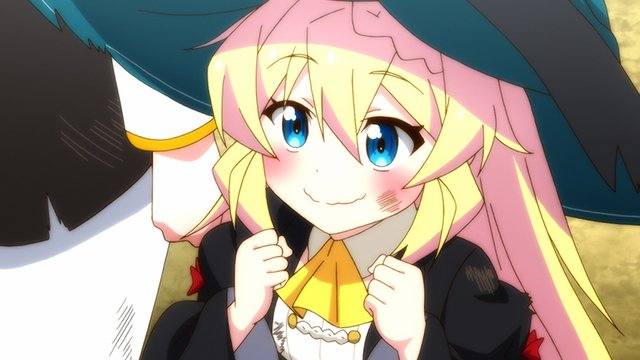 高原の魔女のtwitterイラスト検索結果