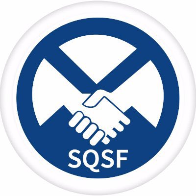 Shobhan Thakore (@sbteez) on Twitter photo A great week of interviews to recruit the next cohort for the <a href="/SQSFellowship/">The Scottish Quality and Safety Fellowship</a> We have been privileged to meet so many talented NHS staff with such a strong desire to improve life for patients, families and colleagues. <a href="/NHSScotland/">Office of the Chief Executive NHSScotland</a> <a href="/DrGregorSmith/">Prof Sir Gregor Smith</a> <a href="/Lallison2002/">Laura Allison</a> <a href="/jasonleitch/">Jason Leitch</a> A great week of interviews to recruit the next cohort for the <a href="/SQSFellowship/">The Scottish Quality and Safety Fellowship</a> We have been privileged to meet so many talented NHS staff with such a strong desire to improve life for patients, families and colleagues. <a href="/NHSScotland/">Office of the Chief Executive NHSScotland</a> <a href="/DrGregorSmith/">Prof Sir Gregor Smith</a> <a href="/Lallison2002/">Laura Allison</a> <a href="/jasonleitch/">Jason Leitch</a>