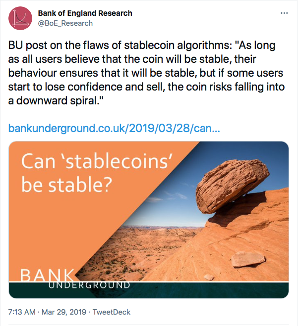 kirillklip's tweet photo. Meet #Tether☃️☀️ "FED" of #Crypto FIAT Pumping #Bitcoin
Not everybody is ready to dive really deep to learn about "#Drypto Rehypothecation Silos", MMT collateral pyramids on the grand scale, the driving engine of modern financial miracles. https://t.co/DxFvaigXzt
#Gold Hedge https://t.co/AyIu7gSekF