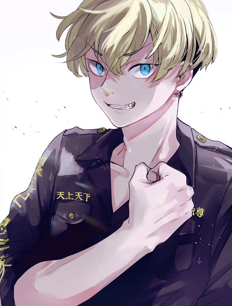 まおゆん Rt 32asako 千冬 東卍fa T Co Id3nk8a2es Twitter