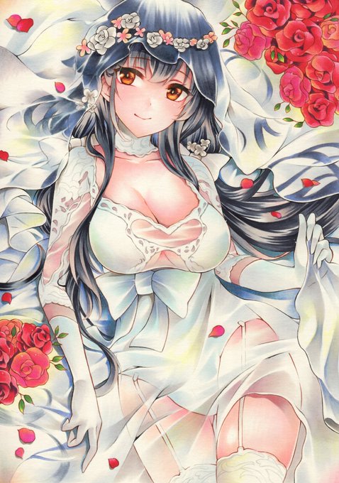吾妻さんのtwitterイラスト検索結果 吾妻さんのtwitterイラスト検索結果