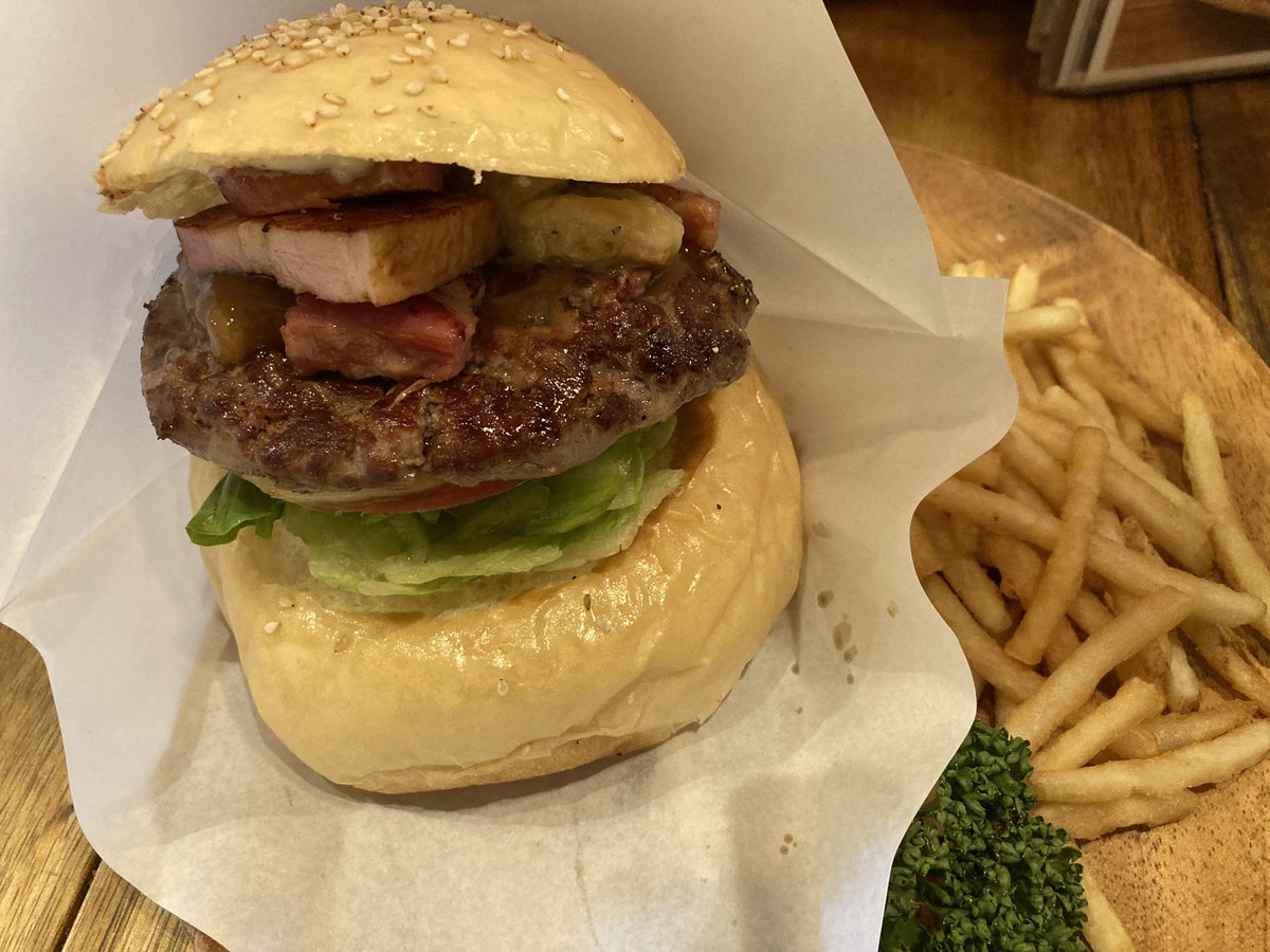 チャッティチャッティ